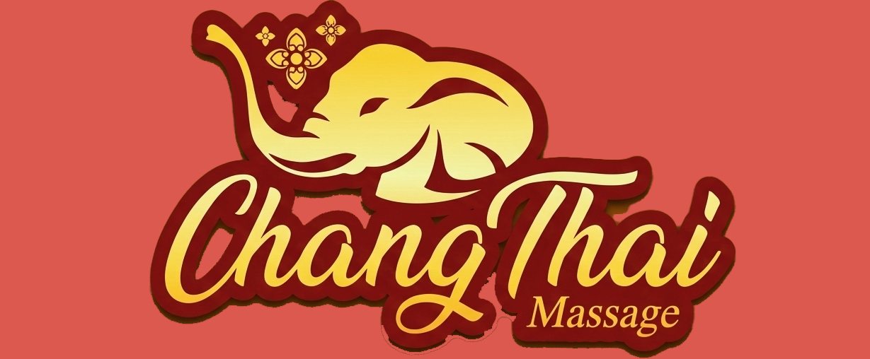 チャーンタイマッサージ｜赤羽駅近くの本格施術