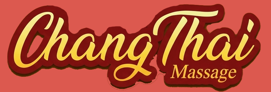 チャーンタイマッサージ｜赤羽駅近くの本格施術